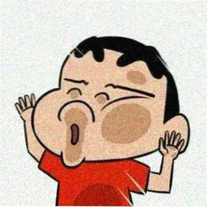 留言读者纸笔派的头像